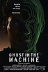 Ghost in the Machine (1993) - IMDb