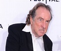 Eric Idle Biography - Childhood, Life Achievements & Timeline