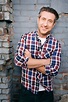 Weekend events: Comedian Rory Albanese in Pasadena among San Gabriel Valley things to do ...