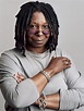 Whoopi Goldberg