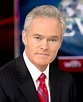 Scott Pelley Out as "CBS Evening News" Anchor, Returns to 60 Minutes ...
