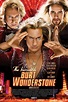 The Incredible Burt Wonderstone Movie Poster (#5 of 10) - IMP Awards