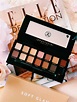 ANASTASIA BEVERLY HILLS - SOFT GLAM PALETTE {REVIEW & SWATCHES} - Nina ...