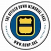 The Officer Down Memorial Page (ODMP) - YouTube