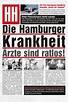 Die Hamburger Krankheit (1979) - IMDb
