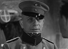 Erich Von Stroheim Wallpapers Images Photos Pictures Backgrounds