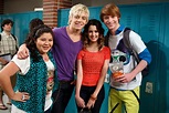 How to Stream 'Austin & Ally': Your Viewing Guide