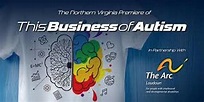 'This Business of Autism' Movie Review - Ryan Perry