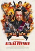 Killing Gunther (2017) Poster #1 - Trailer Addict