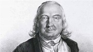La teoría utilitarista de Jeremy Bentham