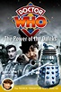 ‎Doctor Who: The Power of the Daleks (1966) directed by Christopher ...