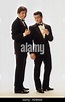 TOP OF THE HEAP, Joseph Bologna, 1991, © Columbia Pictures Television ...