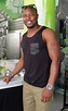 Eddie Jackson from Food Network Star Winners: Where Are They Now? | E! News