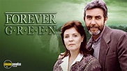 Forever Green (1989-1992) TV Series | CinemaParadiso.co.uk