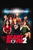 Scary Movie 2 - Full Cast & Crew - TV Guide