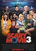 Scary Movie 3 - Kijk nu online bij Pathé Thuis