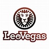 Leo Vegas Casino - 100 % upp till 4 000 kr + 100 free spins - Spela här!