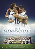 WM in Brasilien: "Die Mannschaft" Film über Weltmeister Deutschland ...