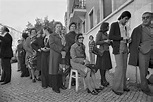 SURICATINA: 25 de abril de 1975 - As primeiras eleições em que as ...