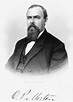 Amazon.com: Oliver Morton (1823-1877) Noliver Hazard Perry Throck ...