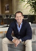 Welcoming Matt Murphy to the Menlo Team! - Menlo Ventures