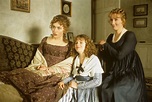 Sense and Sensibility (1995)