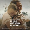 Cine con ciencia en casa: 'El niño que domó al viento' - iDescubre