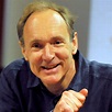 Biografia Tim Berners-Lee, vita e storia