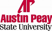 Austin Peay State University – Logos Download