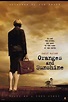 Oranges and Sunshine | Film, Trailer, Kritik