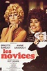 Le novizie (1970) - Streaming, Trailer, Trama, Cast, Citazioni