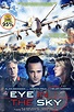 Eye In The Sky (2016) | ClickTheCity Movies