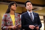 Mr. Mayor Series Premiere Review: Pilot/Mayor’s Day Out (Season 1 ...