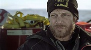 Goldtaucher der Beringsee | Kostenlos online sehen | DMAX