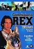 Commissaris Rex - De Speelfilms (Dvd), Erni Mangold | Dvd's | bol