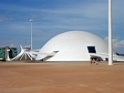 File:Museu Nacional, Brasilia 05 2007.jpg - Wikipedia