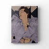 Falling Harry Styles 7x5 Print / Art Print / Harry Styles / | Etsy