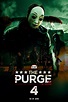 The Purge 4 (2018) | Mega Universo | Peliculas y Series HD Por Mega en ...