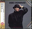 Miki Howard - Come Share My Love (CD, Album, Limited Edition, Reissue ...