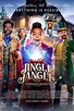 Jingle Jangle: A Christmas Journey - Rotten Tomatoes