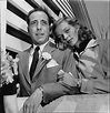 Inside Humphrey Bogart and Lauren Bacall’s Fairy-Tale Farm Wedding | Vogue