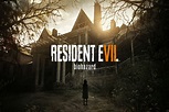Resident Evil 7 : Biohazard Review !! ~ GameXanime