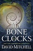 The Bone Clocks by David Mitchell | 9781410476012 | Hardcover | Barnes ...