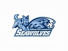 Sonoma State Seawolves Logo PNG vector in SVG, PDF, AI, CDR format