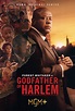 Godfather of Harlem Season 3 - EPIX Press Site