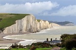 4 motivos para conhecer o condado de Sussex, na Inglaterra | Qual Viagem