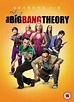 Assistir The Big Bang Theory - Todas Temporadas - Dublado e Legendado ...