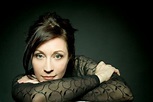 Fern Glen Inn - Seasons and Reasons: Holly Cole in Huntsville