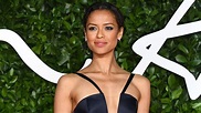 Gugu Mbatha-Raw Interview: Feminism, How She Chooses Roles And Misbehaviour