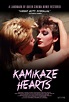 Kamikaze Hearts - Box Office Mojo
